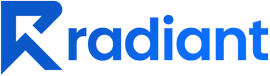 Radiant Interactive Group