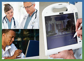 Behavioral Health Checkup