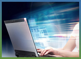 Catalyst Therapy Platform